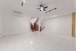HIGHGATE PARK (D21), Terrace #573241801